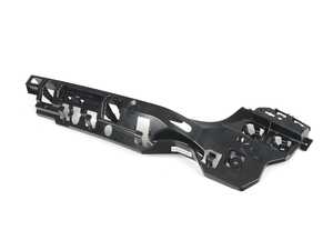 BUMPER BRACKET CENTER RIGHT
