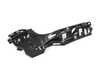 Genuine BMW BUMPER BRACKET CENTER REAR L 51125A1BF91 View 1