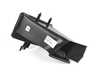 Genuine BMW AIR DUCT, EXTERIOR RADIATOR, 51748085431 View 1