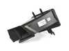Genuine BMW AIR DUCT, EXTERIOR RADIATOR, 51748085432 View 1