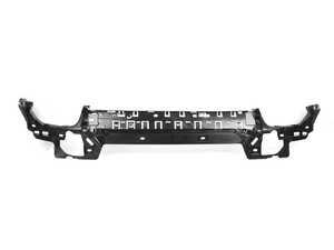 ADAPTER FOR SUPPORT REAR