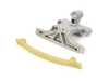 URO URO Timing Chain Guide - BMW N63 S63 4.4L 11317565242 View 3