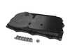 Genuine BMW Genuine BMW - 8HP Automatic Transmission Service Kit - GA8HP51X / GA8HP51Z - BMW G2X G30 G01/G02 G05 G06 G07 24118743462KT View 1