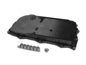 Genuine BMW - 8HP Automatic Transmission Service Kit - GA8HP51X / GA8HP51Z - BMW G2X G30 G01/G02 G05 G06 G07