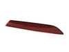 Genuine BMW REFLECTOR, REAR RIGH 63147851578 View 1
