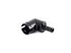 ECS ECS Exact-Fit Silicone Expansion Tank Hose - F-Chassis N55 006402LA03 View 17