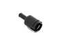 ECS ECS Exact-Fit Silicone Expansion Tank Hose - F-Chassis N55 006402LA03 View 13