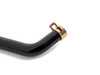 ECS ECS Exact-Fit Silicone Expansion Tank Hose - F-Chassis N55 006402LA03 View 11