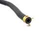 ECS ECS Exact-Fit Silicone Expansion Tank Hose - F-Chassis N55 006402LA03 View 18