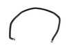 ECS ECS Exact-Fit Silicone Expansion Tank Hose - F-Chassis N55 006402LA03 View 12