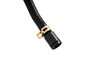 ECS ECS Exact-Fit Silicone Expansion Tank Hose - F-Chassis N55 006402LA03 View 16