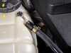 ECS ECS Exact-Fit Silicone Expansion Tank Hose - F-Chassis N55 006402LA03 View 6