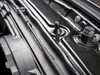 ECS ECS Exact-Fit Silicone Expansion Tank Hose - F-Chassis N55 006402LA03 View 9
