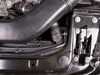 ECS ECS Exact-Fit Silicone Expansion Tank Hose - F-Chassis N55 006402LA03 View 5