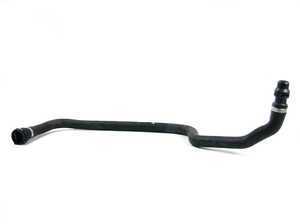 Genuine BMW Expansion Tank Hose - E39 525i 528i 530i