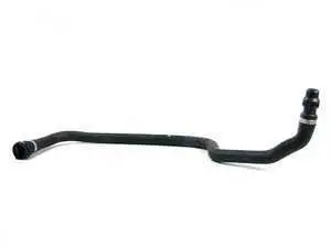 Genuine BMW Expansion Tank Hose - E39 525i 528i 530i
