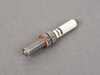 APR APR Iridium Pro Spark Plugs - Priced Each  Z1004081 View 4