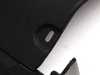 Genuine BMW Genuine BMW Trim Panel Lower Left Schwarz - 51458167299 - E36 51458167299 View 5