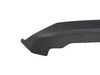 Genuine BMW Genuine BMW Finisher, Upper Rail, Exteri - 52109168252 - Schwarz 52109168252 View 3