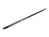 Genuine BMW Genuine BMW Gloss Shadowline Trim - Left 51342695291 View 1