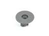 Genuine BMW EXPANDING NUT 07148084789 View 1