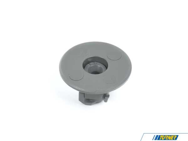 Genuine BMW EXPANDING NUT 07148084789