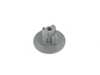 Genuine BMW EXPANDING NUT 07148084789 View 2
