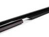 Genuine BMW Genuine BMW Gloss Shadowline Trim - Left 51342695291 View 2