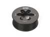 HARROP 6pk SC Pulley (65mm)  99-PLY13375 View 1