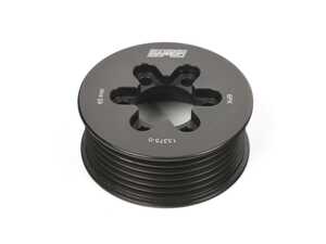 6pk SC Pulley (65mm) 