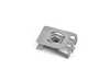 Genuine BMW C-CLIP SHEET METAL NUT 07149496754 View 4