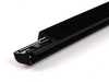 Genuine BMW Genuine BMW Gloss Shadowline Trim - Left 51342695291 View 3