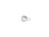 Genuine BMW PIPE CLAMP 32106871896 View 1