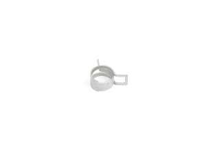 PIPE CLAMP