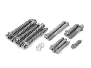 N54/N55 Transmission Mounting Hardware