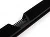 Genuine BMW Genuine BMW Gloss Shadowline Trim - Left 51342695291 View 4