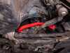 ECS ECS Performance Front Sway Bar - 30mm Heavy Duty Fixed 004485LA01 View 1