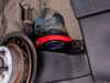 ECS ECS Performance Rear Sway Bar - 24mm Heavy Duty Adjustable 004485LA02 View 2