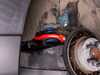 ECS ECS Performance Rear Sway Bar - 24mm Heavy Duty Adjustable 004485LA02 View 3