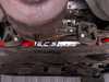 ECS ECS Performance Front Sway Bar - 30mm Heavy Duty Fixed 004485LA01 View 5