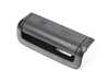 Genuine BMW COVER, LASHING EYE, RIGHT 51479495528 View 1