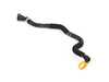 Genuine MINI Hose - Expansion Tank-Cylinder Head 17128658484 View 1