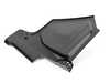 Genuine BMW COWL PANEL COVER, PART 2 51718074630 View 1