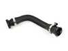 Bremmen Parts Vent Pipe 11157607779 View 4