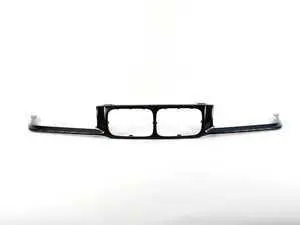 Genuine BMW Nose Panel / Grille Surround