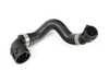 Bremmen Parts B58 Coolant Hose - Auxiliary Water Pump to Turbocharger 11538611277 View 1