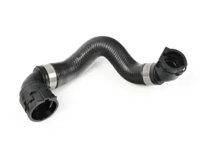 B58 Coolant Hose - Auxiliary Water Pump to Turbocharger