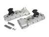 Bavarian Autosport Aluminum Valve Cover Set - E9X M3 S65 4.0L 11127848154KT View 1