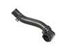 Bremmen Parts Return Hose 11537600674 View 1