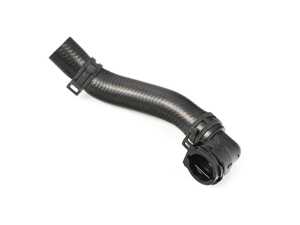 Return Hose